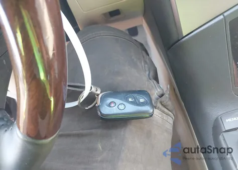 2015 Lexus Rx 350 z USA, uszkodzony, nr VIN 2T2BK1BA5FC325199